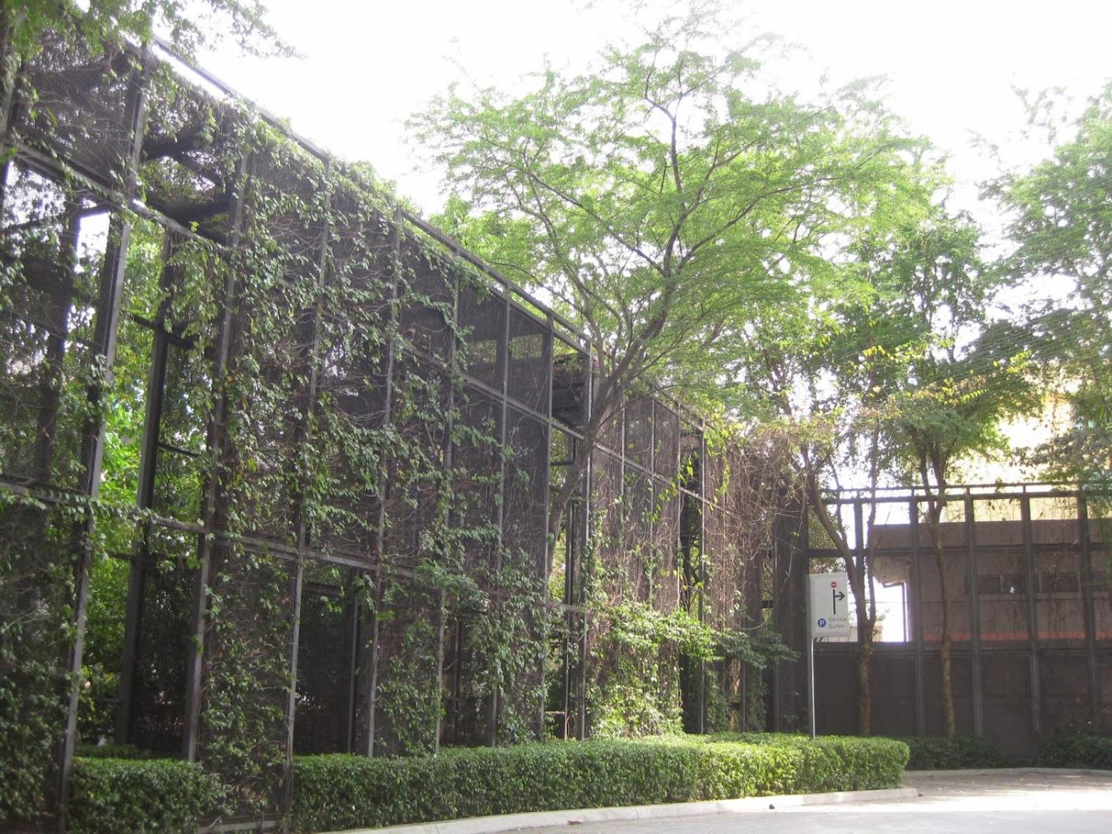 Pj8 Service Suites By Airhost Petaling Jaya Exterior foto